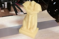 3Dprint_W40K_statue_1