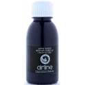 cameleon-airline-prusian-blue-50-ml