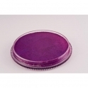 cameleon-metalicline-purple-heart-32-g
